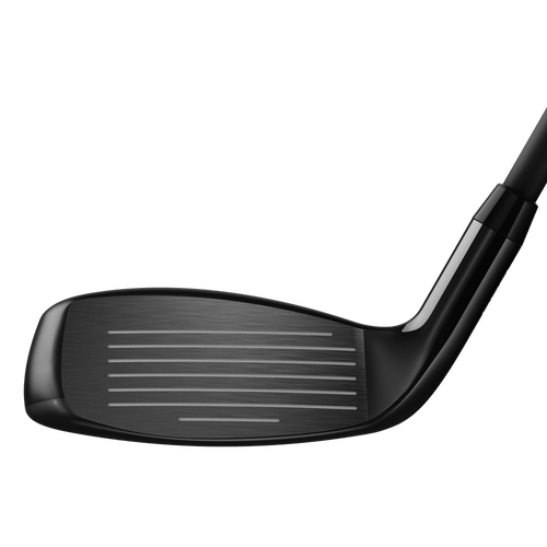 XR Pro Hybrids - View 2