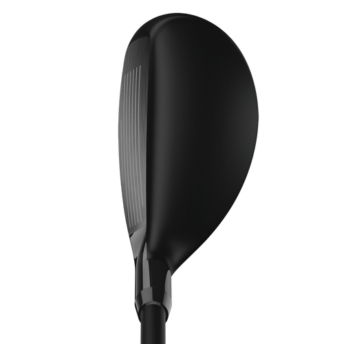 XR Pro Hybrids - View 4