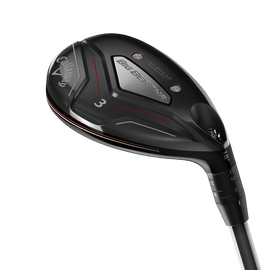 Women's Big Bertha Hybrids