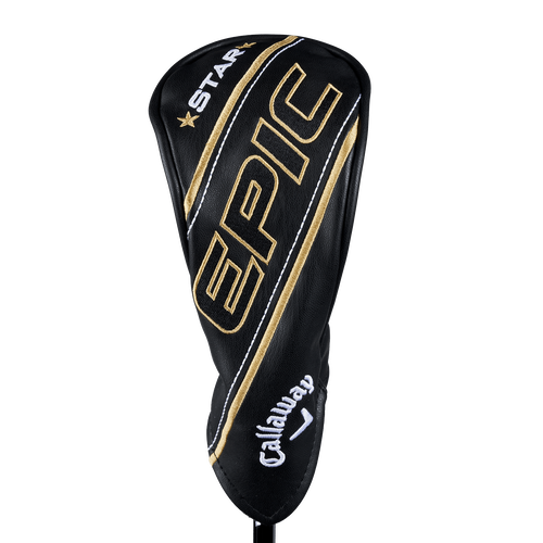 Women's Epic MAX Star Hybrids - View 7