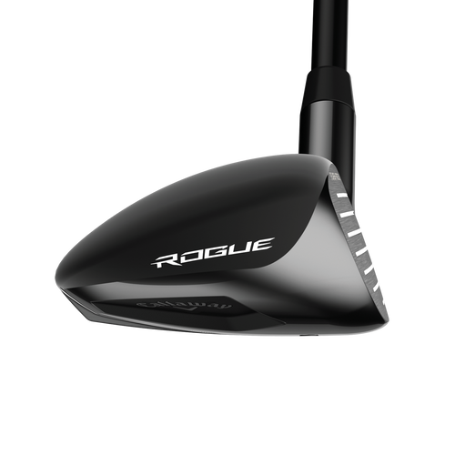 Rogue ST Pro Hybrid 4 Hybrid Mens/LEFT - View 3