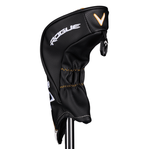 Rogue ST Pro Hybrid 4 Hybrid Mens/LEFT - View 8