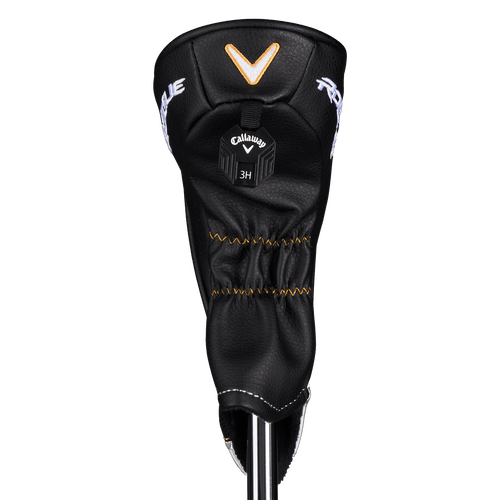 Rogue ST Pro Hybrid 4 Hybrid Mens/LEFT - View 9