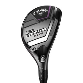 Women's Big Bertha REVA Hybrids