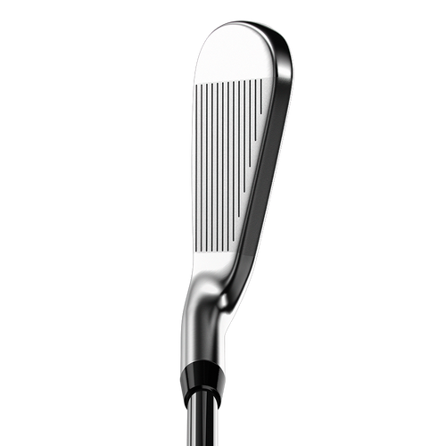 XR Pro Irons - View 4