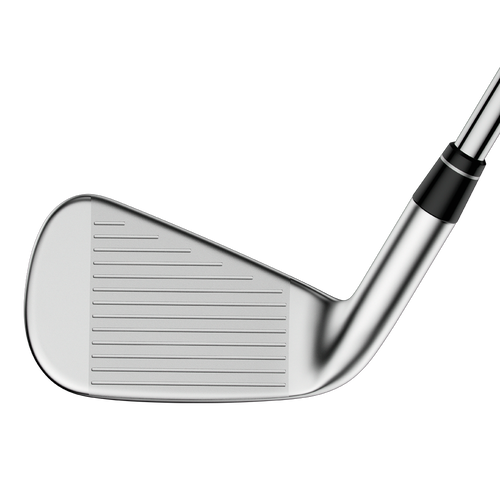 Apex CF 16 Irons (Light) - View 2