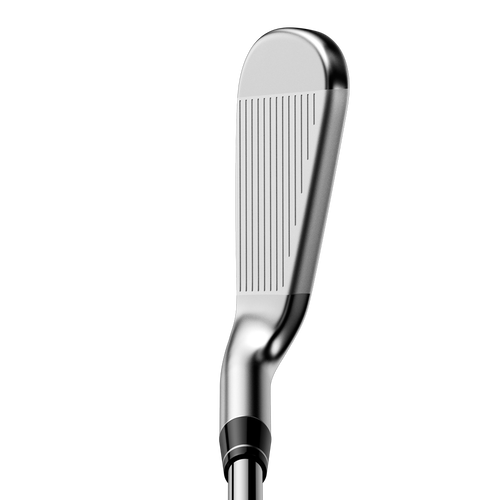 Apex CF 16 Irons (Light) - View 3