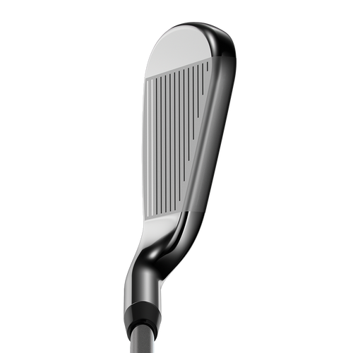 Women's Rogue Irons - View 3