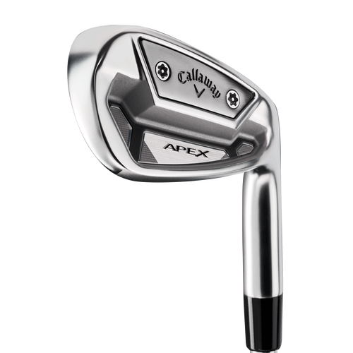 APEX TCB 7 Iron Mens/Right - View 1