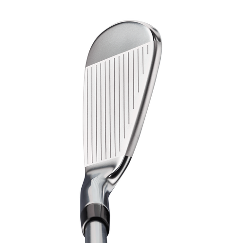 APEX TCB 7 Iron Mens/Right - View 2