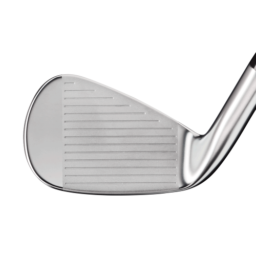 APEX TCB 7 Iron Mens/Right - View 3