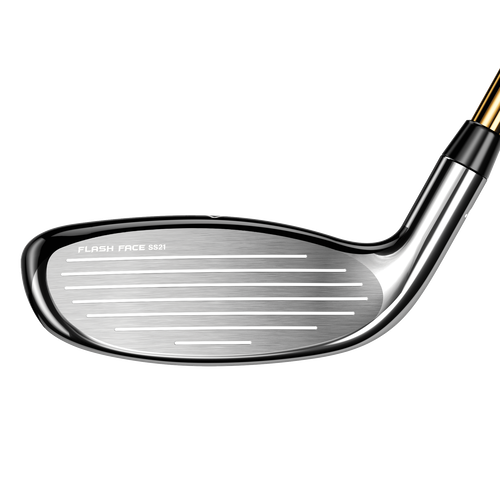 Women's Epic MAX Star Irons/Hybrids Combo Set - View 9