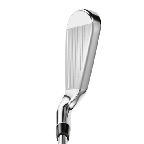 Rogue ST MAX OS Irons/Hybrids Set - View 3