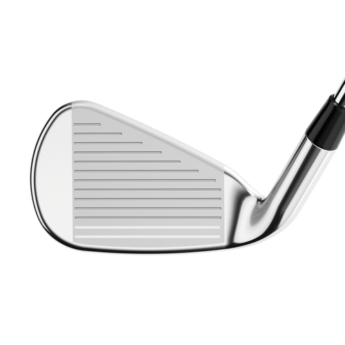 Rogue ST MAX OS Irons/Hybrids Set - View 4