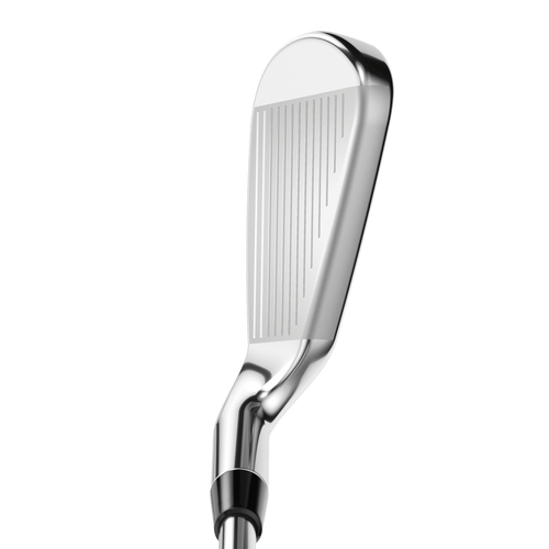 Rogue ST MAX OS Lite Irons - View 2