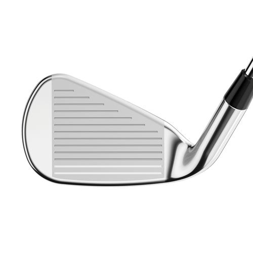 Rogue ST MAX OS Lite Irons - View 3