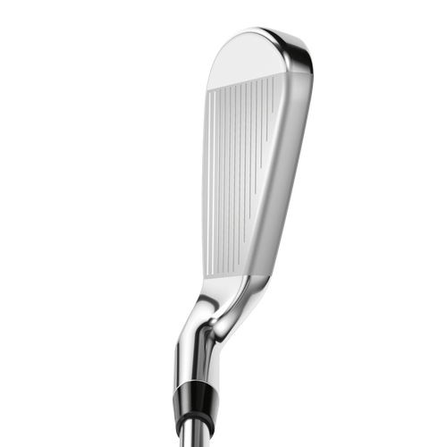 Rogue ST MAX OS Irons - View 2