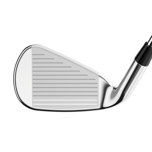 Rogue ST MAX OS Irons - View 3