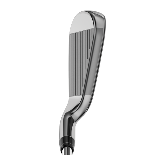 2023 Big Bertha 8 Iron Mens/Right - View 2