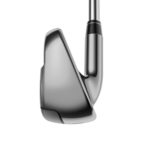 2023 Big Bertha 8 Iron Mens/Right - View 4