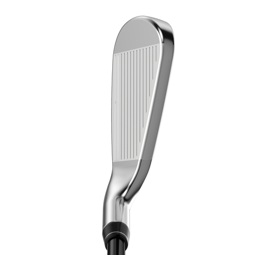 Women's Great Big Bertha Irons - View 2