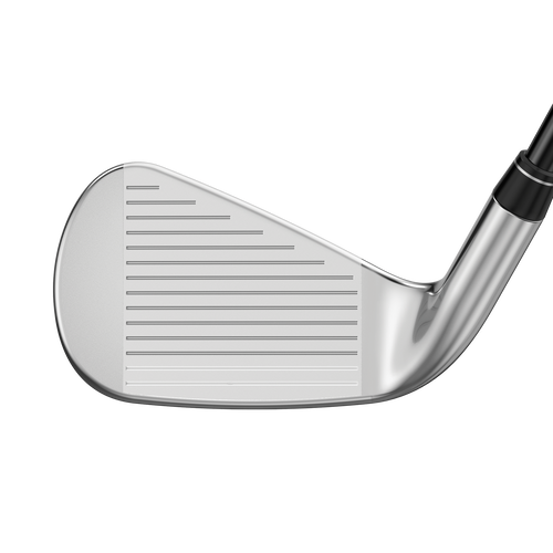 Women's Great Big Bertha Irons - View 3