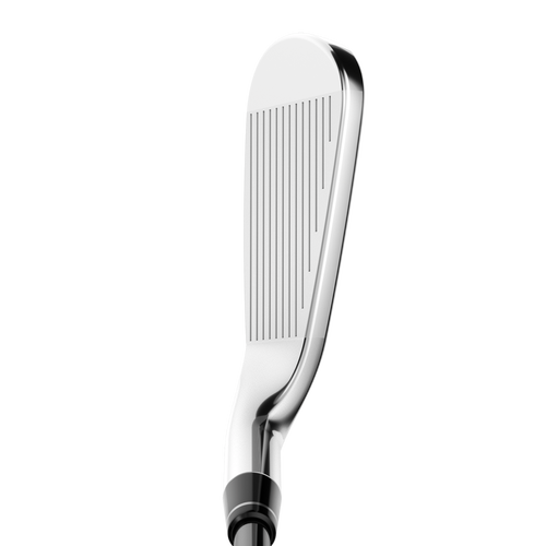 Women's Paradym Star Irons - View 2