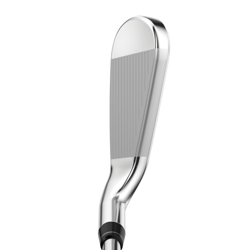 2023 Paradym X 7 Iron Mens/Right - View 2