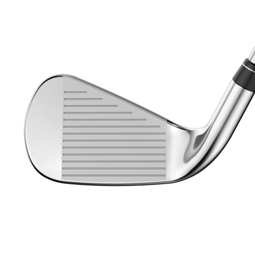 2023 Paradym X 7 Iron Mens/Right - View 3