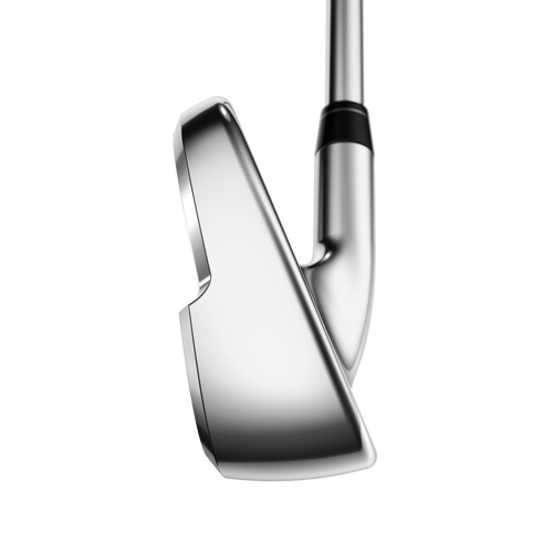 2023 Paradym X 7 Iron Mens/Right - View 4