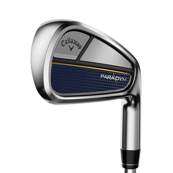 2023 Paradym Gap Wedge Mens/Right Technology Item