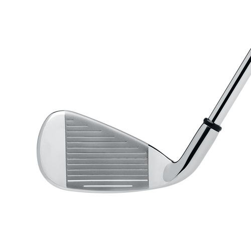 Diablo Edge R Irons - View 4