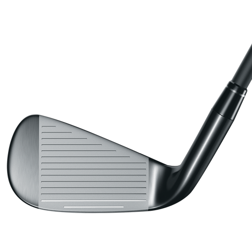 Women's RAZR XF Irons - View 2