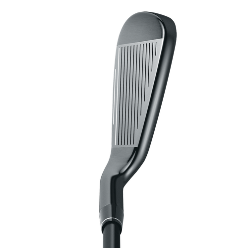 Women's RAZR XF Irons - View 3