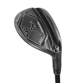 Mizuno CLK Hybrid