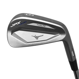 Mizuno JPX-900 Tour Irons