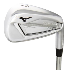 Mizuno JPX 919 Hot Metal Pro Irons