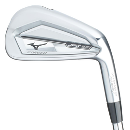 Mizuno JPX 921 Forged Irons