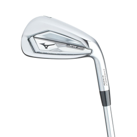 Mizuno JPX 921 Hot Metal Irons