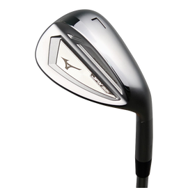 Mizuno JPX 921 Wedges