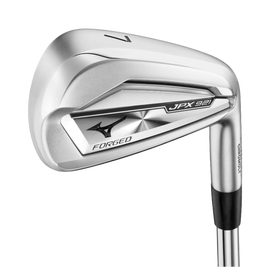 Mizuno JPX 921 SEL Irons