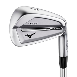 Mizuno JPX 921 Tour Irons