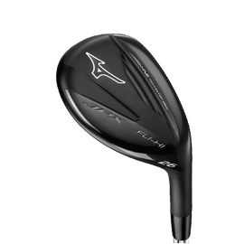 Mizuno JPX-923 Fli-Hi Hybrids