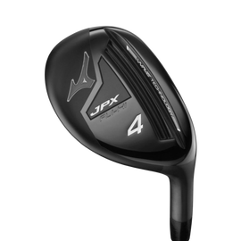 Mizuno JPX Fli Hi Hybrid