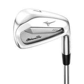 Mizuno Pro 223 Irons