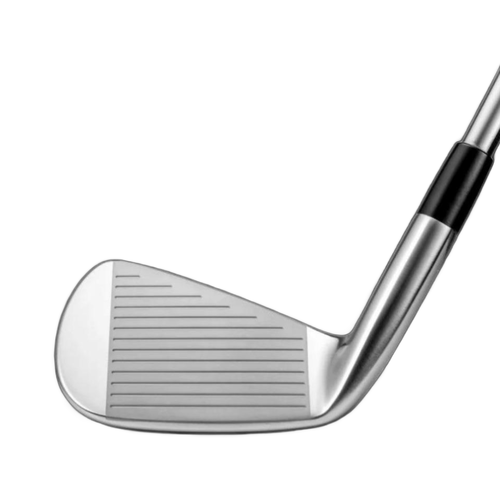 Mizuno Pro 223 Irons - View 2