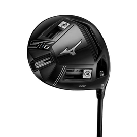 Mizuno ST-G 220 Drivers