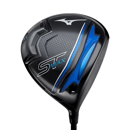 Mizuno ST-Max 230 Drivers - View 1