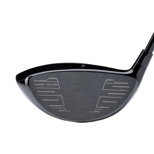 Mizuno ST-Max 230 Drivers - View 2