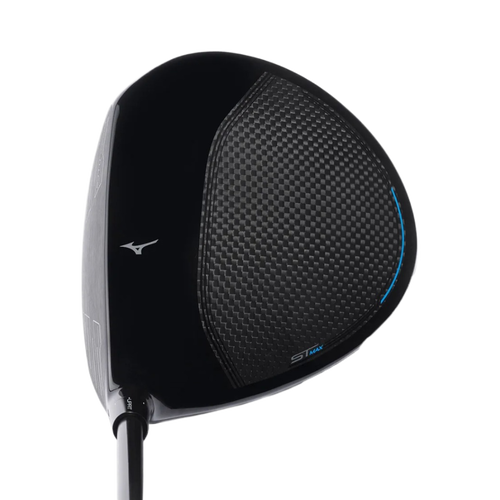 Mizuno ST-Max 230 Drivers - View 3